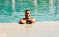 PSG Star Kylian Mbappé Kicks Off Vacation in Marrakech, May Attend Comedy Festival