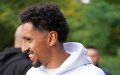 PSG Star Marquinhos Embraces Moroccan Comparisons, Praises Country's Hospitality