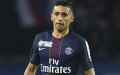 PSG Star Marquinhos Embraces Viral 'Moroccan' Nickname Amid Ongoing Internet Joke
