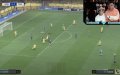 PSG Star Mbappé Crashes Teammate's FIFA Stream, Scores Instant Goal
