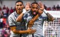 PSG Stars Bid Farewell to Neymar with Humor as He Departs for Saudi Arabia