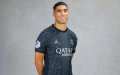 PSG Stars Face Disciplinary Action for Offensive Chants After Marseille Match