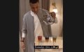 PSG Stars Mbappe and Hakimi Share Ramadan Moment as French Striker Serves Moroccan Tea