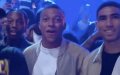 PSG Stars Stunned by Doumbé's 9-Second Knockout in Paris MMA Debut