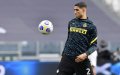 PSG Transfer Target Achraf Hakimi Teases Move with Cryptic Tweet