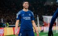 PSG's Achraf Hakimi Becomes World's Highest-Paid Defender with New Contract