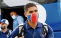 PSG's Achraf Hakimi Cleared to Play Against Orléans After COVID-19 Recovery