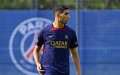 PSG's Achraf Hakimi Delivers Solid Performance in 3-1 Victory Over Lens