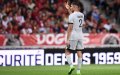 PSG's Achraf Hakimi Flourishes Under New Coach Galtier's System