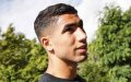 PSG's Achraf Hakimi Hailed as 'Ideal Recruit' by Former Morocco Coach