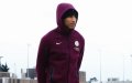PSG's Achraf Hakimi Shines in Crucial 3-0 Champions League Win Over Salzburg