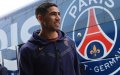 PSG's Achraf Hakimi Set to Break Moroccan Champions League Appearance Record