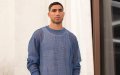 PSG's Achraf Hakimi Discusses Japan Tour and New Era Under Luis Enrique