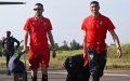 PSG's Achraf Hakimi Tops List of Most Valuable Arab Soccer Players