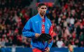 PSG's Censorship Scandal: Hakimi's Ballon d'Or Ambitions Silenced
