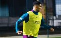 PSG's Hakimi Attracts Interest from Top European Clubs