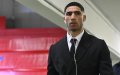 PSG's Hakimi Delivers Mixed Performance in 4-1 Victory Over Lyon