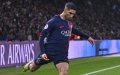 PSG's Hakimi Delivers Mixed Performance in Crucial 2-0 Win Over Marseille