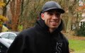 PSG's Hakimi Faces Competition as Mukiele Impresses in Right-Back Role
