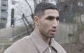 PSG's Hakimi Reveals Top Champions League Attackers Who Challenge His Speed