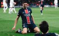 PSG's Hakimi Shines in 3-1 Victory Over Aston Villa, Earns High Praise