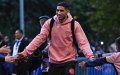 PSG's Hakimi Shines in 3-1 Win Over Rennes Despite Defensive Lapses