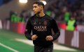 PSG's Hakimi Shines in Dominant Win Over Lille