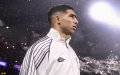 PSG's Hakimi Shines in Thrilling 4-2 Victory Over Manchester City