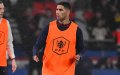 PSG's Hakimi Shows Mixed Form in 3-1 Coupe de France Win Over Brest