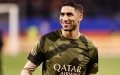 PSG's Luis Enrique Open to Releasing Achraf Hakimi for Morocco's Olympic Team