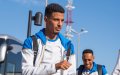 PSG's Luis Enrique Wary of Marseille's Ounahi Ahead of Crucial Ligue 1 Clash