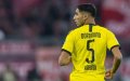 PSG's Mbappé Tops Global Player Value List; Morocco's Hakimi Ranks 40th at €79 Million