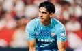 PSG's $13 Million Bid for World Cup Star Bounou Rejected by Sevilla