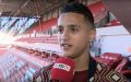 PSV Eindhoven Prodigy Mohammed Ihattarenn Opens Up About Career Aspirations and Family Challenges