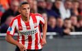PSV Eindhoven Star Mohamed Ihattaren's Father Dies After Long Illness