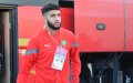 PSV Midfielder Ismaël Saibari Opens Up About Moroccan Roots and Career Journey