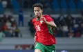 The PSV trembles for its Moroccan players before the CAN
