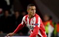 PSV's Mohammed Ihattaren Faces Racist Chants About Late Father During Dutch League Match