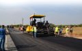 Public Works Strike Paralyzes Morocco with 98% Participation Rate