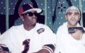 Puff Daddy's 2002 Morocco Visit Resurfaces Amid Current Controversy