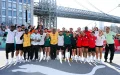 Puma unveils new Morocco jerseys