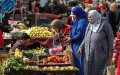 Purchasing power: Moroccans under pressure