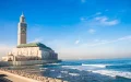 Purchasing power: three Moroccan cities rank in the top 10 in Africa