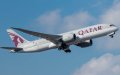 Qatar Airways Expands Morocco Service: Daily Flights to Casablanca Starting May