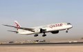 Qatar Airways Launches Direct Flights Between Doha and Marrakech