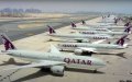 Qatar Airways Restores Flights to Morocco and 9 Other Global Destinations Post-Pandemic