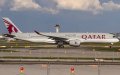Qatar Airways to Resume Flights to Morocco, Geneva, and Seychelles in July