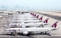 Qatar Airways Resumes Flights to Morocco, Connecting Doha to Casablanca and Marrakech