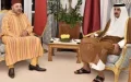 Qatar to Fund New Hospital in Morocco Named After Former Emir