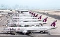 Qatar Introduces New Travel Restrictions: Morocco Among Countries on Yellow List